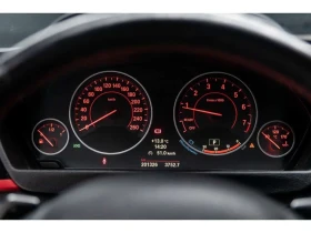 BMW 428 * 2dr Cpe 428i xDrive AWD * CARFAX * ЦЕНА ДО БГ, снимка 14