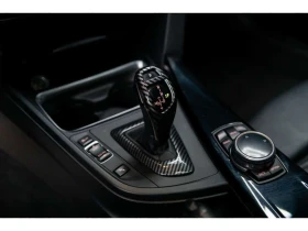 BMW 428 * 2dr Cpe 428i xDrive AWD * CARFAX * ЦЕНА ДО БГ, снимка 16