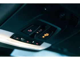 BMW 428 * 2dr Cpe 428i xDrive AWD * CARFAX * ЦЕНА ДО БГ, снимка 17