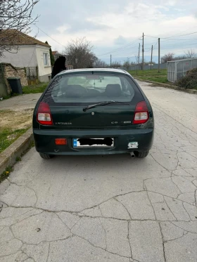 Mitsubishi Colt, снимка 3