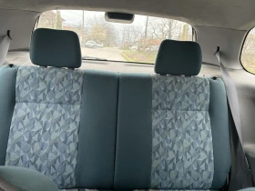 Mitsubishi Colt, снимка 5