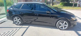 Seat Leon 3 ST Digital, снимка 4