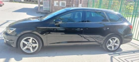 Seat Leon 3 ST Digital, снимка 2