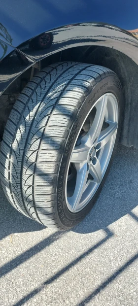 Seat Leon 3 ST Digital, снимка 12