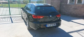 Seat Leon 3 ST Digital, снимка 6