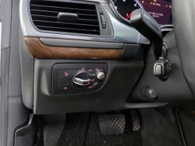Audi A7 3.0 TDI Quattro, снимка 16