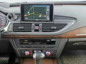 Audi A7 3.0 TDI Quattro, снимка 14