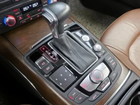 Audi A7 3.0 TDI Quattro, снимка 9