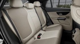 Mercedes-Benz GLC 200 4MATIC Coupе, снимка 10