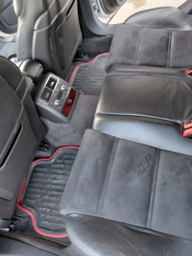 Audi A8 4200, снимка 7