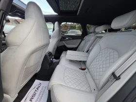Audi A6 COMPETITION= ВАКУУМ= ПАНО= ХЕДЪП= ФУЛЛ, снимка 16