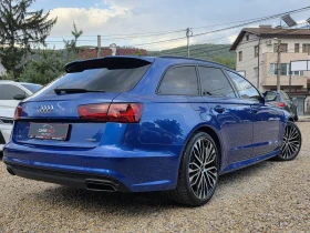 Audi A6 COMPETITION= ВАКУУМ= ПАНО= ХЕДЪП= ФУЛЛ, снимка 7