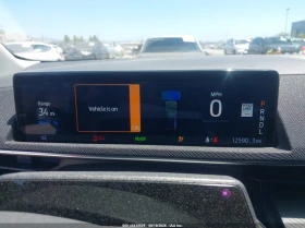 Ford Mustang Mach-E Select, снимка 7