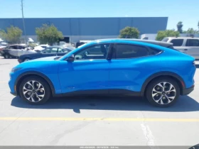 Ford Mustang Mach-E Select RWD, снимка 8