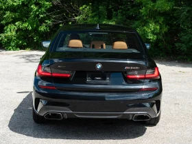 BMW 340 xDrive ЦЕНА ДО БЪЛГАРИЯ АВТОКРЕДИТ, снимка 6