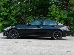 BMW 340 xDrive ЦЕНА ДО БЪЛГАРИЯ АВТОКРЕДИТ, снимка 7