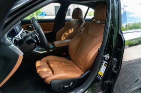 BMW 340 xDrive ЦЕНА ДО БЪЛГАРИЯ АВТОКРЕДИТ, снимка 13