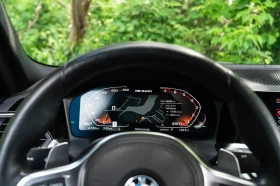 BMW 340 xDrive ЦЕНА ДО БЪЛГАРИЯ АВТОКРЕДИТ, снимка 9