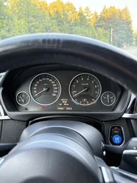BMW 335 mPerformance power, снимка 16