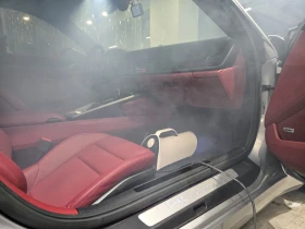 Porsche Carrera Carrera S* ЛЮК* 360* KEYLESS* КРАЙНА ЦЕНА, снимка 3