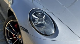 Porsche Carrera Carrera S* ЛЮК* 360* KEYLESS* КРАЙНА ЦЕНА, снимка 6