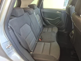 Mercedes-Benz B 200 CDI* 136КС* DISTRONIK* NAVI* КАМЕРА* ОБСЛУЖЕН!, снимка 9