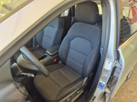Mercedes-Benz B 200 CDI* 136КС* DISTRONIK* NAVI* КАМЕРА* ОБСЛУЖЕН!, снимка 6