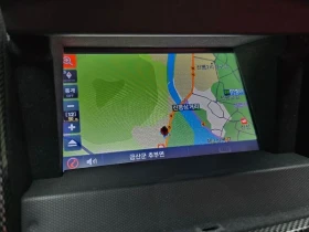 Nissan 350z 3.5 * Roadster Z33* , снимка 11