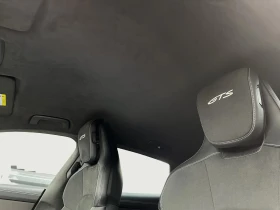 Porsche Taycan GTS Sport Turismo | Approved 04.2028 | PDCC | BOSE, снимка 13