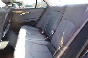 Mercedes-Benz E 300 BLUETEC, снимка 10