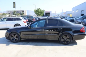 Mercedes-Benz E 300 BLUETEC, снимка 5