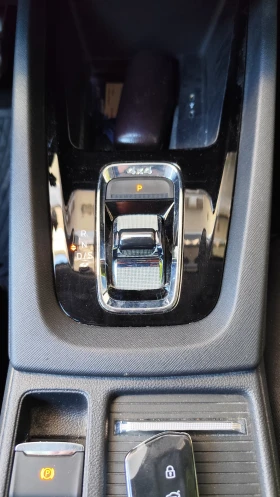 Skoda Octavia First Edition, снимка 15