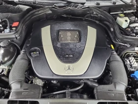 Mercedes-Benz E 350 4MATIC* HARMAN/KARDON* ПОДГРЕВ* KEYLESS* , снимка 16