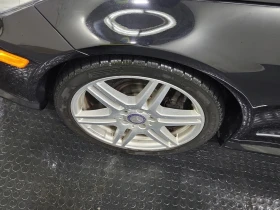 Mercedes-Benz E 350 4MATIC* HARMAN/KARDON* ПОДГРЕВ* KEYLESS* , снимка 6