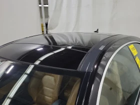 Mercedes-Benz E 350 4MATIC* HARMAN/KARDON* ПОДГРЕВ* KEYLESS* , снимка 7