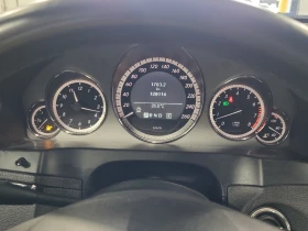 Mercedes-Benz E 350 4MATIC* HARMAN/KARDON* ПОДГРЕВ* KEYLESS* , снимка 9