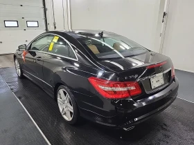 Mercedes-Benz E 350 4MATIC* HARMAN/KARDON* ПОДГРЕВ* KEYLESS* , снимка 4