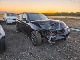 BMW 118 118d xDrive на части, снимка 5