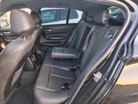 BMW 118 118d xDrive на части, снимка 7