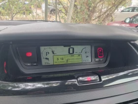 Citroen Grand C4 Picasso Exclusive , снимка 7