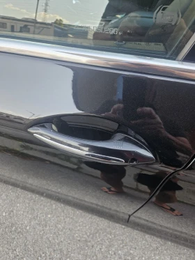 BMW 528 ix, снимка 16