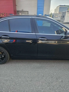 BMW 528 ix, снимка 7