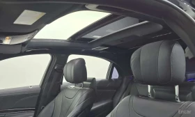 Mercedes-Benz S 400 L 4MATIC ФИНАНСИРАНЕ, снимка 16
