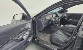 Mercedes-Benz S 400 L 4MATIC ФИНАНСИРАНЕ, снимка 10