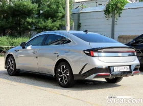 Hyundai Sonata 2.0 LPG Mobility  * koreiskikoli.bg * , снимка 3