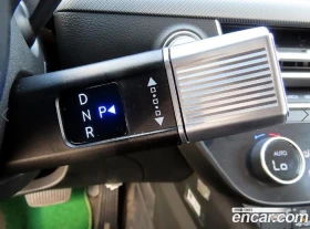 Hyundai Sonata 2.0 LPG Mobility  * koreiskikoli.bg * , снимка 10