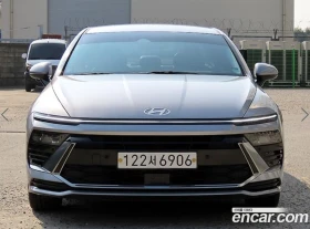 Hyundai Sonata 2.0 LPG Mobility  * koreiskikoli.bg * , снимка 1