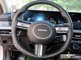 Hyundai Sonata 2.0 LPG Mobility  * koreiskikoli.bg * , снимка 8