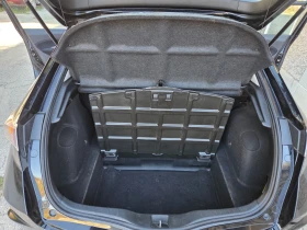 Honda Civic, снимка 13