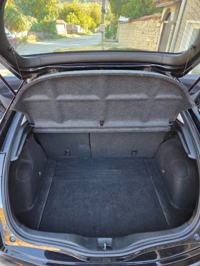 Honda Civic, снимка 14